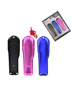 Cover Ricambio Absolute Alpha Gamma Più