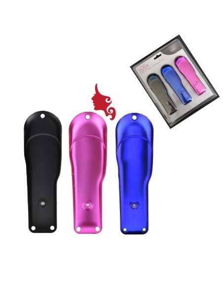 Cover Ricambio Absolute Alpha Gamma Più