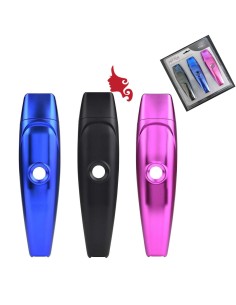 Cover Ricambio Absolute Hitter Gamma Più