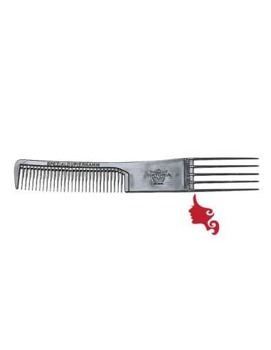 Pettine Forchetta Victoria 190 mm