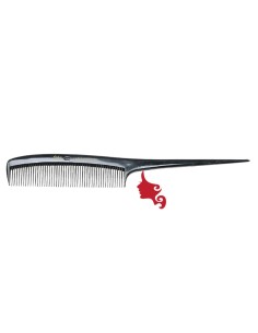 Pettine COKO Coda in Plastica 205 mm