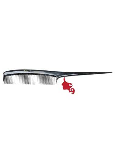 Pettine COKO Coda in Plastica 205 mm