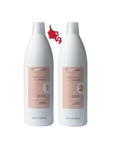 PERLONDA Liquido Permanente 1000 ml Oyster