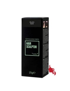 Hair Sculptor Fibre Infoltitrici Capelli Sibel 2
