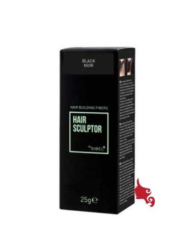 Colore: Black - Nero