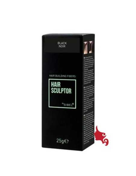 Colore: Black - Nero