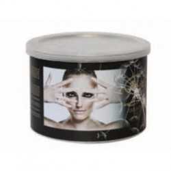 Ceretta FOGLIA D`ORO 400 ml Roial