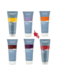 Directa Maschera Colorante Ristrutturante 250 ml Oyster Cosmetics