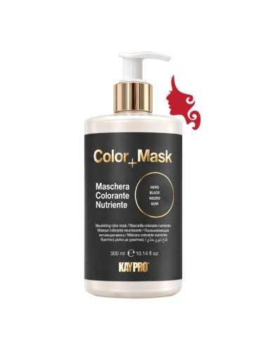Colore : NERO
