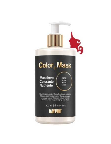 Colore : NERO