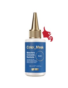 Color Mask 100 ml KayPro Maschera Pigmentata Nutriente New Formula 2