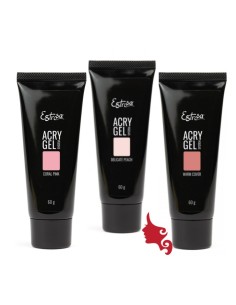 ESTROSA Acrygel System 60 gr