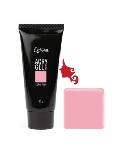 ESTROSA Acrygel System 60 gr 2
