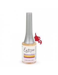 ESTROSA 7403 Nail Care RIMUOVI CUTICOLE 15 ml Camomilla Vit. E