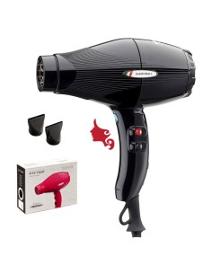 Phon E.T.C. Light Gamma Più 2