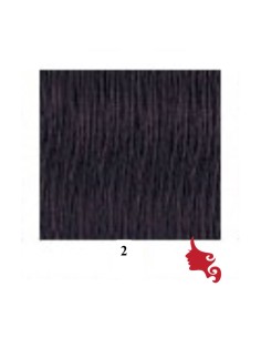HAIR EASY FASCIA 3 CLIPS 2