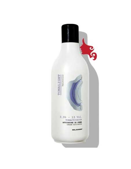 Attivatore 3.9 % 13 Vol.