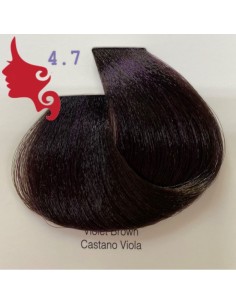 TONALIGHT Tonalizzante per capelli 100 ml Elgon 2