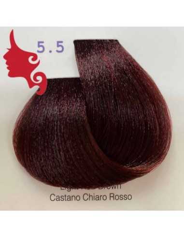 TONALIGHT Tonalizzante per capelli 100 ml Elgon Post Decolorazione