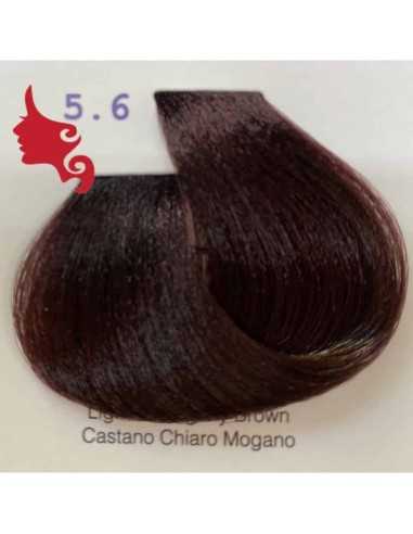 TONALIGHT Tonalizzante per capelli 100 ml Elgon Post Decolorazione