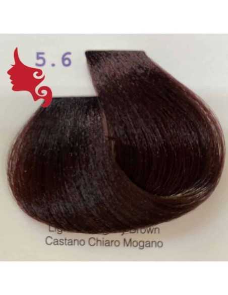 TONALIGHT Tonalizzante per capelli 100 ml Elgon Post Decolorazione