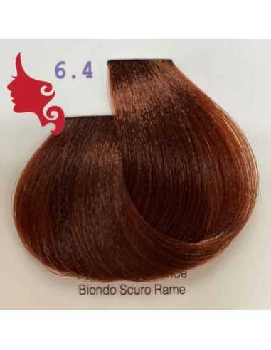 TONALIGHT Tonalizzante per capelli 100 ml Elgon Post Decolorazione