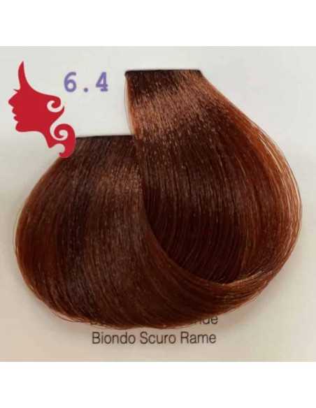 TONALIGHT Tonalizzante per capelli 100 ml Elgon Post Decolorazione