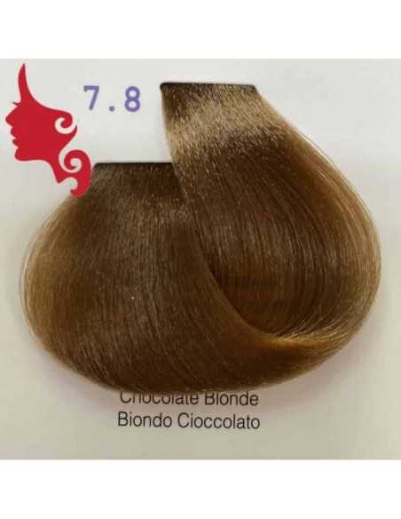 TONALIGHT Tonalizzante per capelli 100 ml Elgon Post Decolorazione