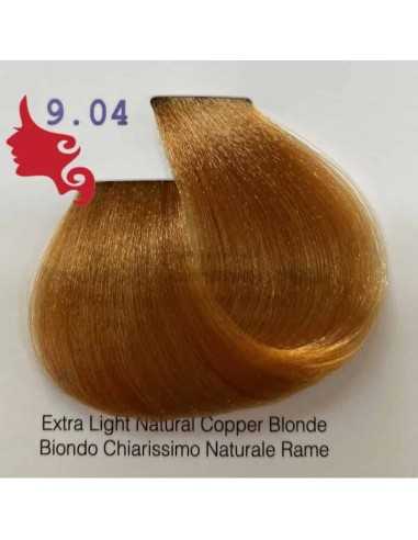 TONALIGHT Tonalizzante per capelli 100 ml Elgon Post Decolorazione