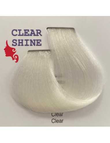 TONALIGHT Tonalizzante per capelli 100 ml Elgon Post Decolorazione