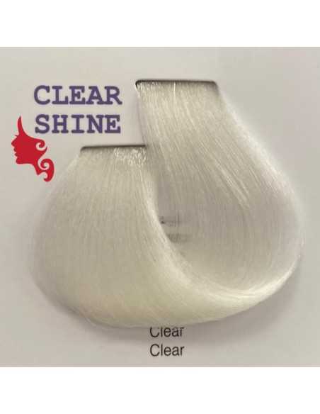 TONALIGHT Tonalizzante per capelli 100 ml Elgon Post Decolorazione