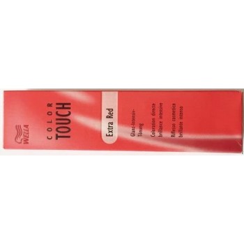 Color Touch VECCHO