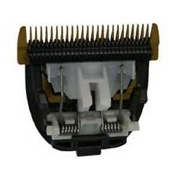 Testina Ricambio Panasonic 1 WER9902y