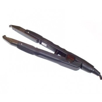 Pinza a Caldo per Extension Di Biase