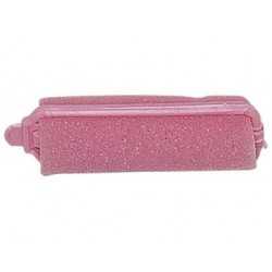 Bigodin Notte in Spugna