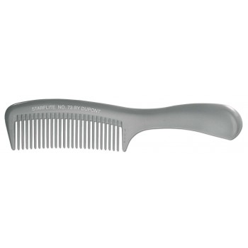 Pettine Tinta 73