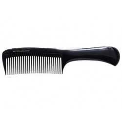 Pettine Denti larghi da Tinta Walter Professional