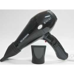 Phon Plus 3500 Professional