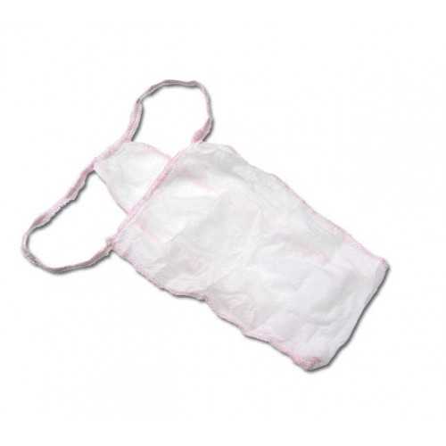 Migliori Tanga Uomo Tnt Prezzi Online In Italia