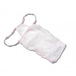 Tanga TNT Donna 100 pz Monouso Cinque Stelle Roial