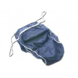 Tanga TNT Uomo 100 pz