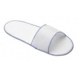 Ciabattine TNT Aperte 100 pz