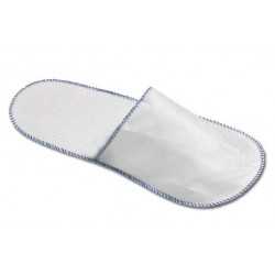 Ciabattine TNT Chiuse 100 pz