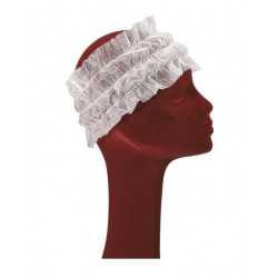 Fasce per Capelli TNT 100 pz Cinque Stelle Roial