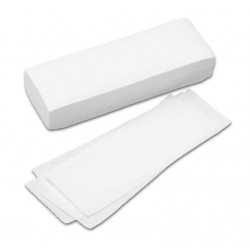 Strsce Epilazione 100 pz