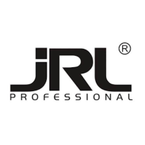 JRL Professional