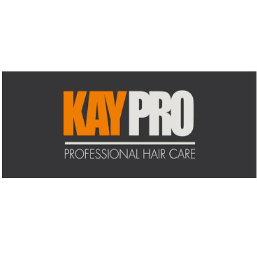 KAY PRO