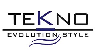 Tekno