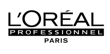 L`Orèal