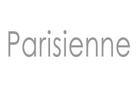 Parisienne